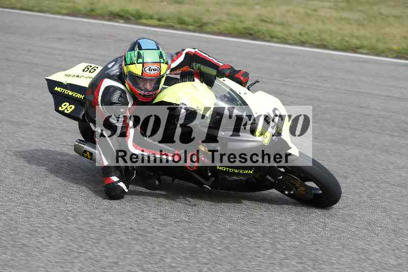 /Archiv-2024/04 30.03.2024 Speer Racing ADR/Gruppe gelb/999